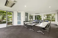 Doncaster Apartments by Nightcap Plus Hotel a Doncaster