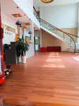 Sky Hotel Hotels in Bien Hoa