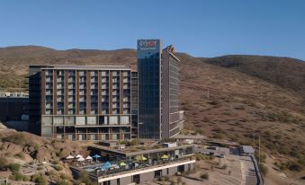 Enjoy Santiago - Housity