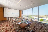 Dana Rayhaan by Rotana Hotels in Dammam