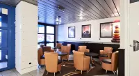 Hôtel Coeur Marin Hôtels à : Les Sables-d'Olonne