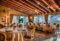 Park Hotel Junior Hotels in Marcon