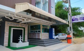Sritrang Place