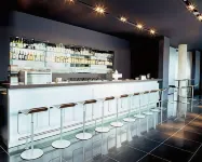 Kult Hotel Hotels in Kosching