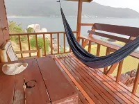 The Ocean Phangan Homestay
