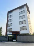 Merlot Leisures Hotels near Gambhiram Reservoir