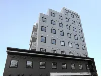 HOTEL LiVEMAX Tokyo Shiomi Ekimae Hotels near SUGI DRUG(Oshima 5-chome store)