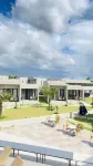 TANA Beach Villas Hotels in Lian