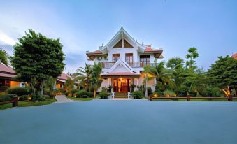 Angkor Privilege Resort & Spa