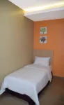 Asiago Hotel
