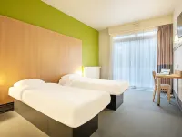B&B Hotel Quimper Sud Bénodet Hotels in Quimper