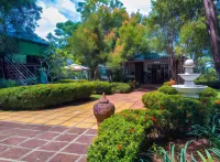 Crystal Hotel Krabi Hotels in Ban Nai Chong