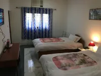 Hotel Bodhgaya Inn Hotels in der Nähe von विष्णुपद मंदिर