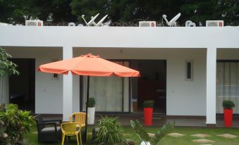Azalaï Hôtel Abidjan