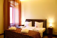 Alentejo Star Hotel - Sao Domingos - Mertola - Duna Parque Resorts & Hotels Hotels in Mertola