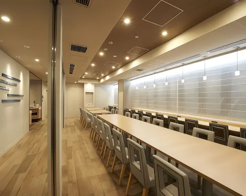 相鐵FRESA INN-東京神田 神田附近的飯店