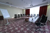 Ramada Encore by Wyndham Kuwait Downtown - Business