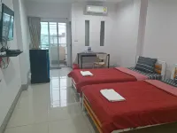 Chawalee Place Hotels in Sung Noen