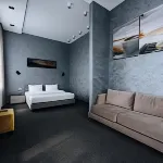 Panorama Hotel Hotels in 