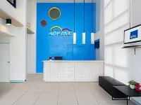 Hop Inn Nakhon Pathom