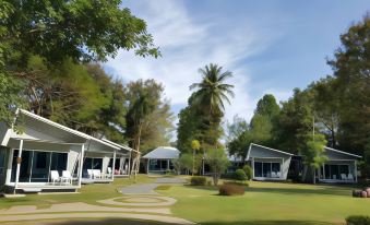 Baan Koh Mak