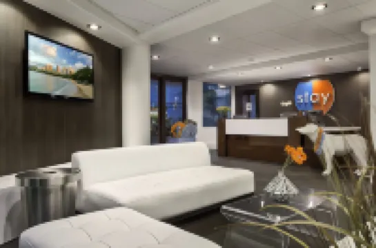 ステイ ホテル ワイキキ