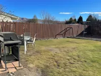 Pinewood Motels Hotels in Fairlie