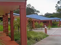Seminara Apartments Coochiemudlo Island Hotels in Alexandra Hills