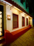 Island Stone Town Hotels in 