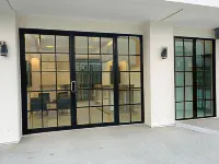 Pkk.Hotel - Spa