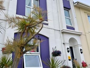 Babbacombe Palms