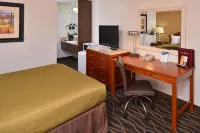 SilverStone Lite Hotels in Grandview