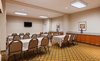 Candlewood Suites Deer Park