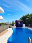 Vive Costa Azul Hotels in Benalmadena