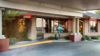 Quality Inn & Suites Các khách sạn ở Dunn Township
