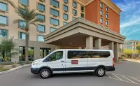 Drury Inn & Suites Phoenix Happy Valley Hotels in Phoenix