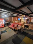 Pocono Mountains Hotel and Spa Hotels in Coolbaugh Township