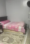 Holiday home Hotel di 