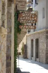 La Bella Toscana Centro Hotels in 