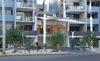 Ramada by Wyndham Hervey Bay