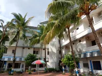 LalBagh Ecofriendly Resort