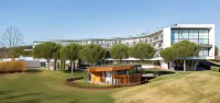 Hotel Camiral – The Leading Hotels of the World