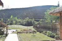 Guyện Homestay - Hostel Các khách sạn ở Hoàng Su Phì