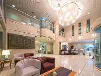 Merveille Arima Hotels in Sanda