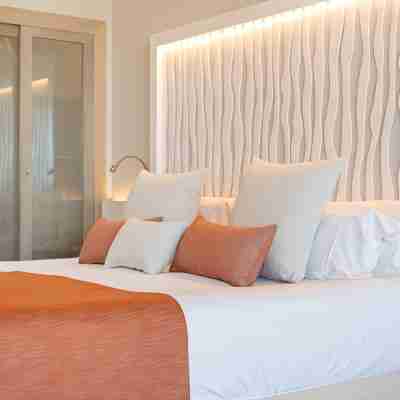 Amare Marbella Beach Hotel - Adults Only Rooms