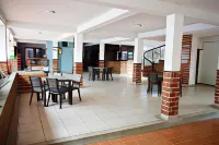 Hotel Descanso Inn Villavicencio Hotels in Acacias