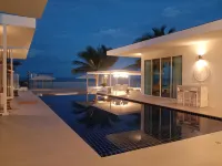 Vela Villa Cha-am