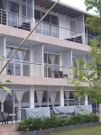 La Manigua Hostal Hoteles cerca de Catedral De Buenaventura