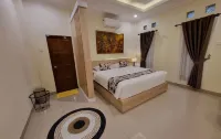 Omah Nayan Guest House