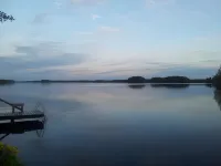 Elsanranta Hotels in Leppävirta